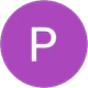 Pınar Akyüz profil fotoğrafı