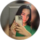 Nursena Durmuş profil fotoğrafı