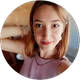 Nilay Bayar profil fotoğrafı