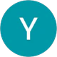 Yaren Doğan profil fotoğrafı