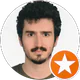 Mehmet Yalçın Saraç profil fotoğrafı