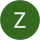 Zeynep Turan profil fotoğrafı