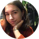 Selin Arıcı profil fotoğrafı
