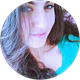 Özge Cengiz profil fotoğrafı