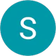 Sinem Sancar profil fotoğrafı
