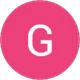 Gülbahar Altınten profil fotoğrafı