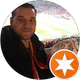 SERDAR TÜRK profil fotoğrafı