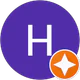 Hümeyra Erşeker profil fotoğrafı