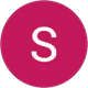 Semanur Uyanık profil fotoğrafı