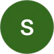 simge akyüz profil fotoğrafı