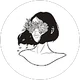 Zeynep Aktaş profil fotoğrafı