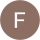 Fahriye Özer profil fotoğrafı