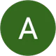 Ayca İscan profil fotoğrafı