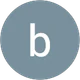 buket katanalp profil fotoğrafı