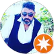 Serhat Bayar profil fotoğrafı