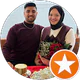 ÜMİT DOĞAN profil fotoğrafı