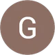 Gonul Nevzat profil fotoğrafı