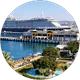 busra ustun profil fotoğrafı