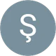Şevval Topcu profil fotoğrafı