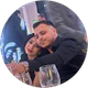 Larisa Tentu profil fotoğrafı