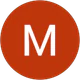 Melike Tav profil fotoğrafı