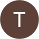 Tuğba Çınar profil fotoğrafı