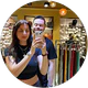 rubxra profil fotoğrafı