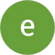 erva tekin profil fotoğrafı