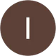 Ikra Bakac profil fotoğrafı