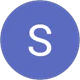 Senanur Bilgin profil fotoğrafı