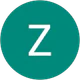 Zehra Bahtiyar profil fotoğrafı