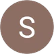 Selin Acar profil fotoğrafı
