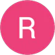 Rabia Altunakar profil fotoğrafı