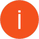İlknur Çelik profil fotoğrafı