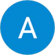 Ahmet Halıcı profil fotoğrafı