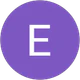 Esra Acar profil fotoğrafı