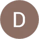 Doğa Koç profil fotoğrafı