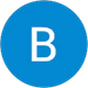 Beyzanur May profil fotoğrafı