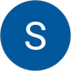 Seçil Aktaş profil fotoğrafı