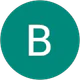 Belma Daşdemir profil fotoğrafı