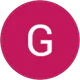 Gonul Gulpınar profil fotoğrafı