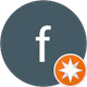 fatih anlaş profil fotoğrafı