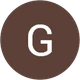 Gamze ŞAHİN profil fotoğrafı