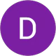 Denizay Çalışkan profil fotoğrafı