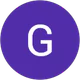 Gül Çelik profil fotoğrafı