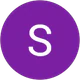Sevil Çiçek profil fotoğrafı