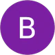 Berivan Ograk profil fotoğrafı