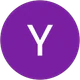 Yasin Sancak profil fotoğrafı
