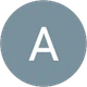 Ahsen Baş profil fotoğrafı