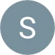 Simge Dere profil fotoğrafı
